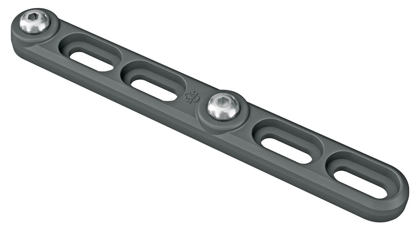 SKS Cage Shifter Kunststoff/Carbon Trinkflaschenhalter SKS Cage Shifter Kunststoff/Carbon Trinkflaschenhalter