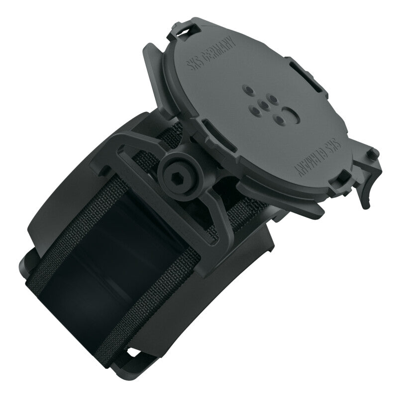 SKS Compit Anywhere Smartphone Halterung SKS Compit Anywhere Smartphone Halterung