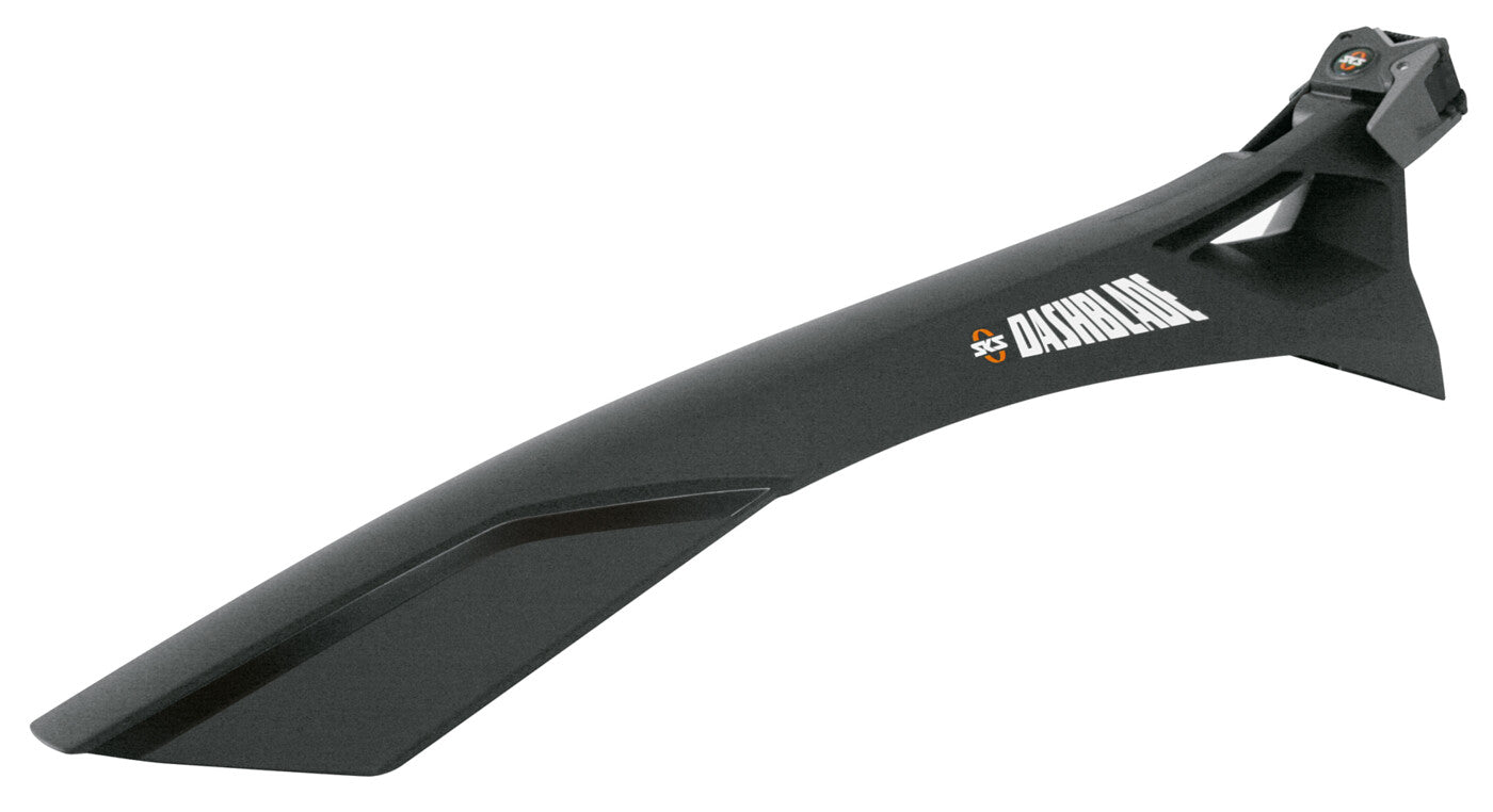 SKS DASHBLADE 26" Schutzblech hinten SKS DASHBLADE 26" Schutzblech hinten