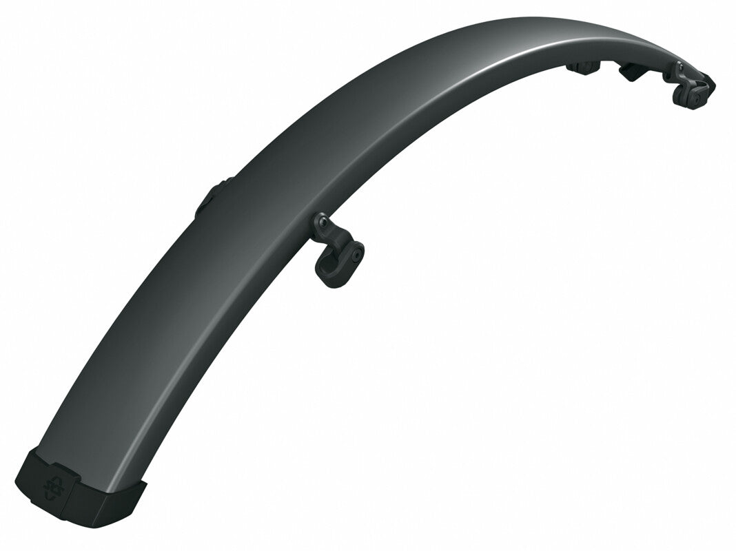 SKS Infinity Universal 56 Schutzblech SKS Infinity Universal 56 Schutzblech