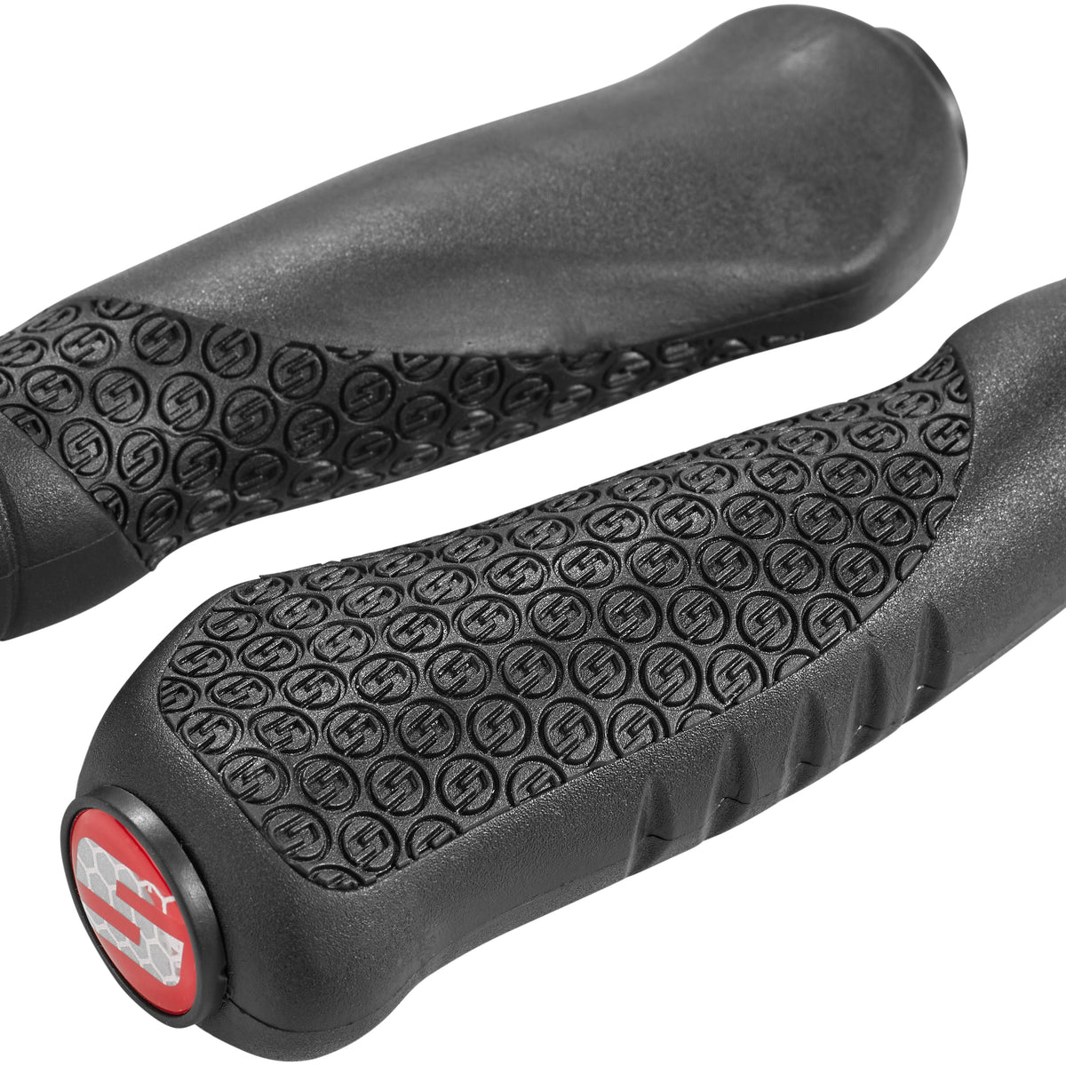SRAM Comfort Griffe SRAM Comfort Griffe
