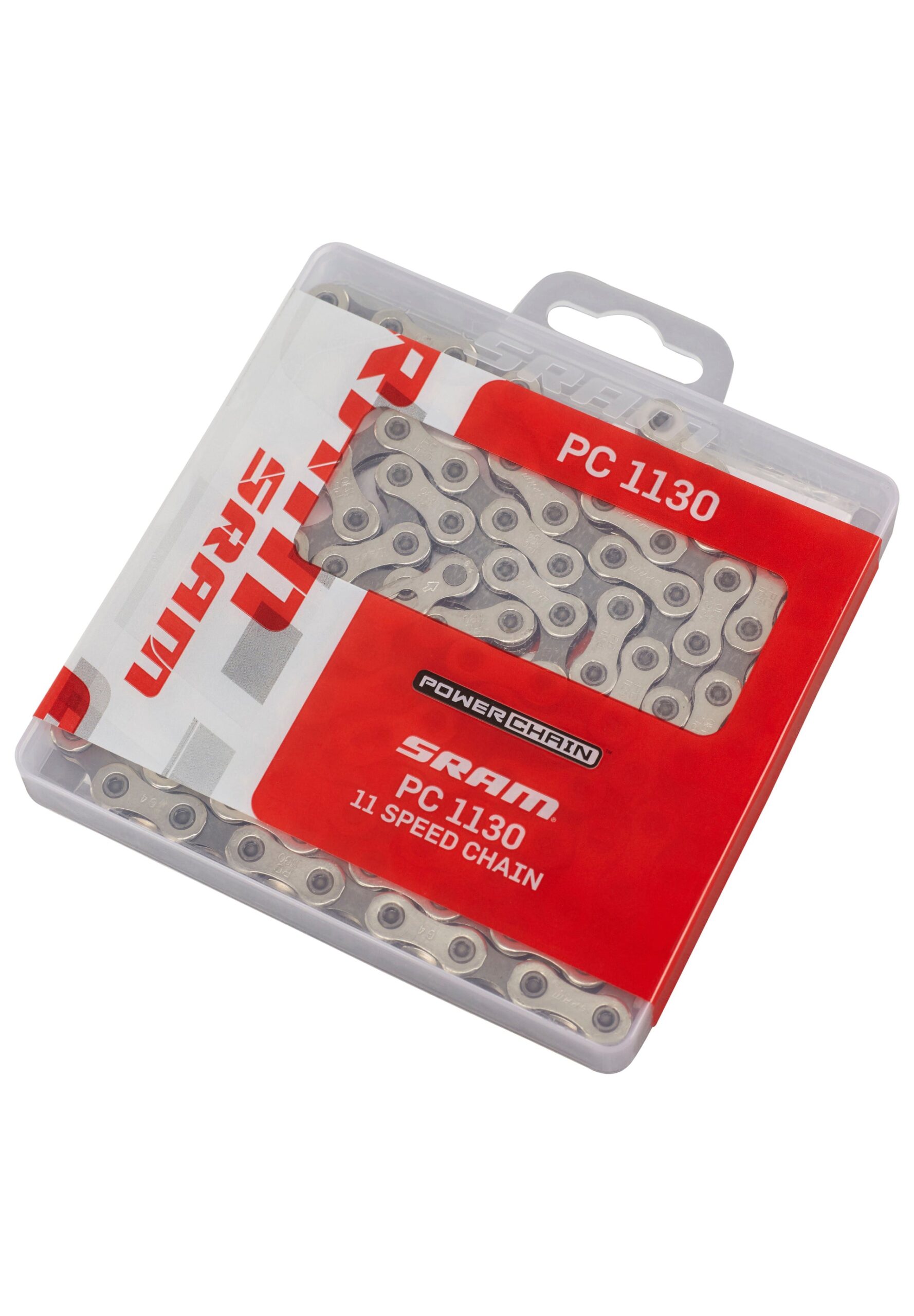 SRAM PC 1130 Kette 11-fach SRAM PC 1130 Kette 11-fach