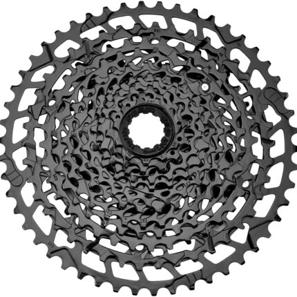 SRAM PG-1230 Eagle Kassette