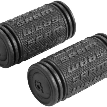 SRAM Stationary Griffe