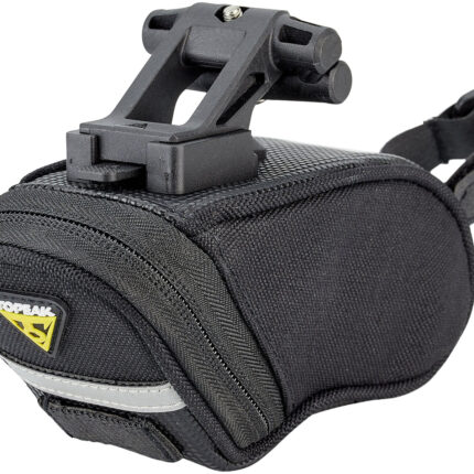 Topeak Aero Wedge Pack Satteltasche
