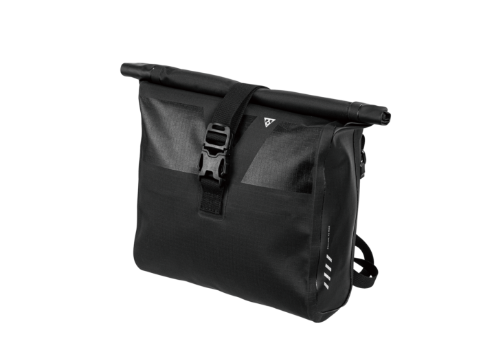 Topeak BarLoader Lenkertasche