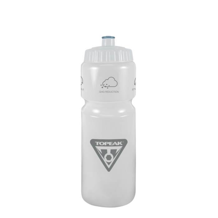 Topeak BioBased Trinkflasche 750ml