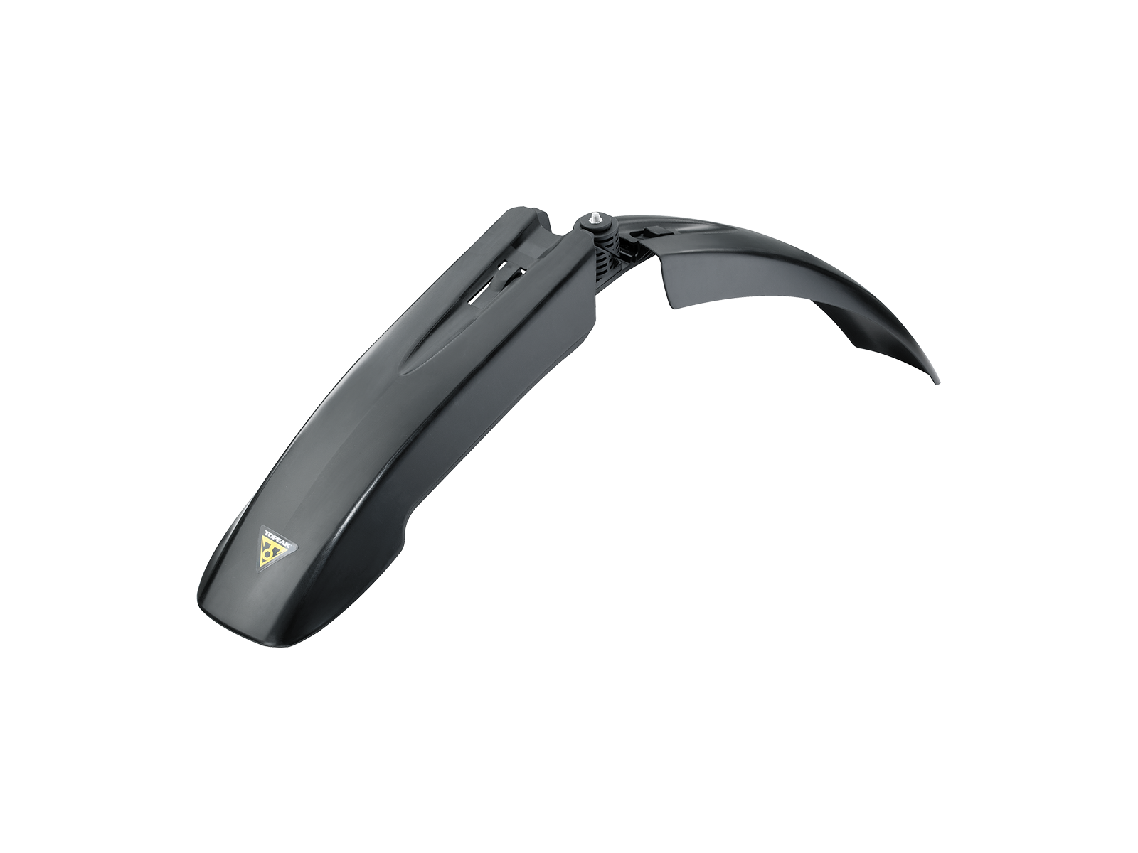 Topeak Defender FX279er Schutzblech vorne Topeak Defender FX279er Schutzblech vorne