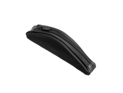 Topeak FastFuel Bag Essential, Black