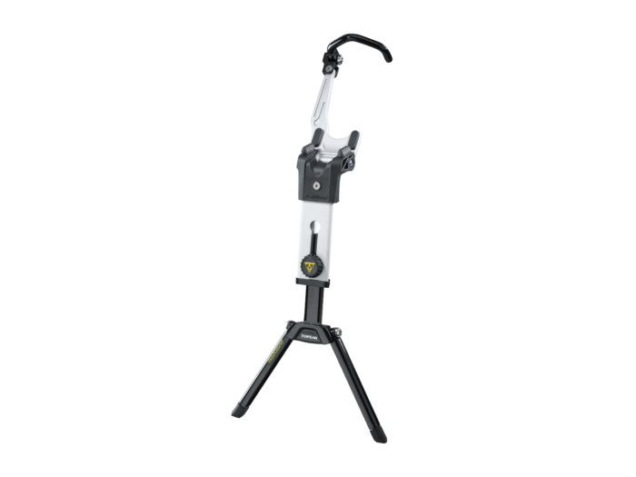 Topeak FlashStand