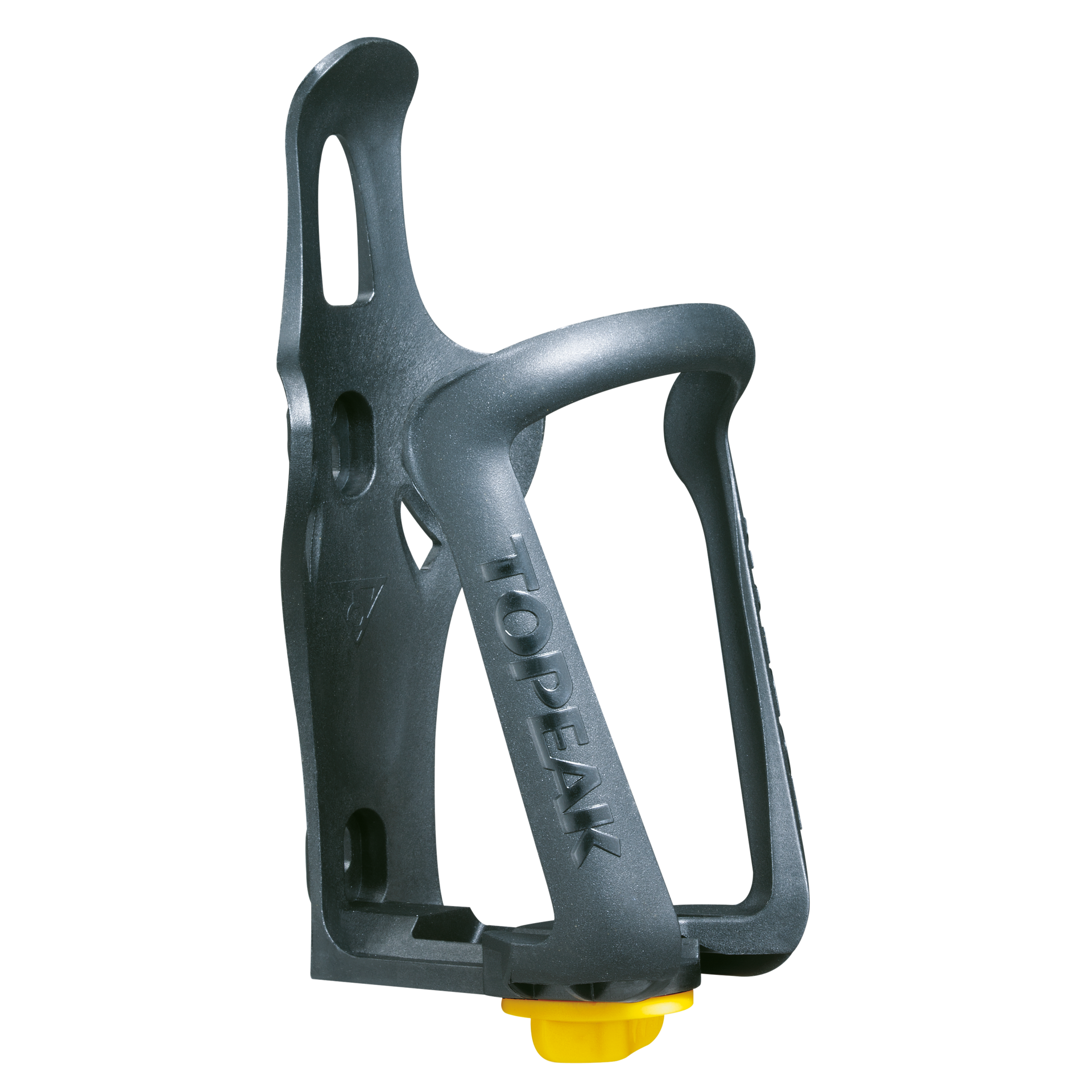 Topeak Modula Cage EX Flaschenhalter Topeak Modula Cage EX Flaschenhalter