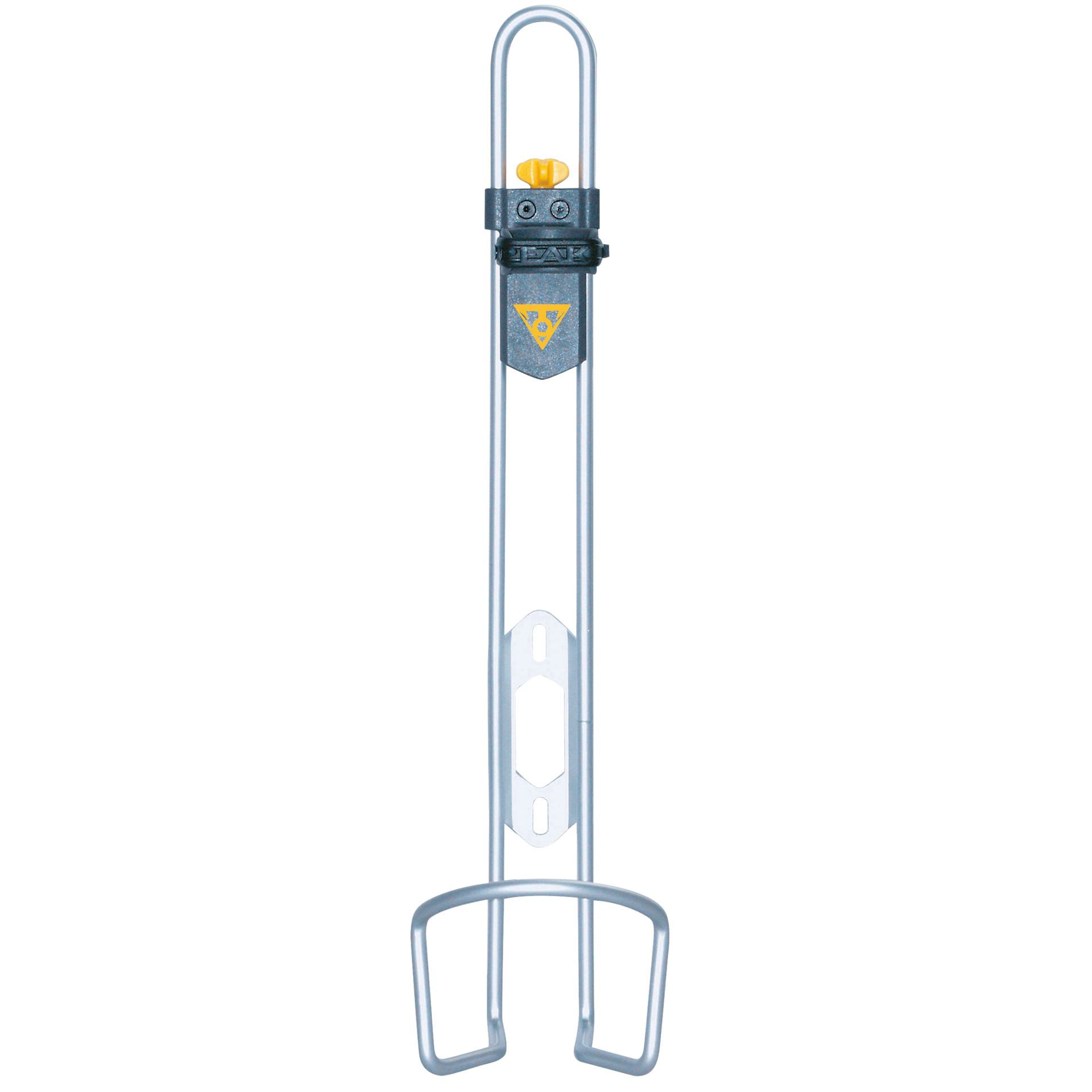 Topeak Modula Cage XL Flaschenhalter Topeak Modula Cage XL Flaschenhalter
