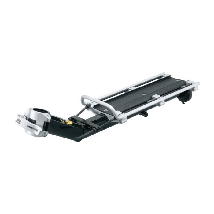 Topeak MTX BeamRack
