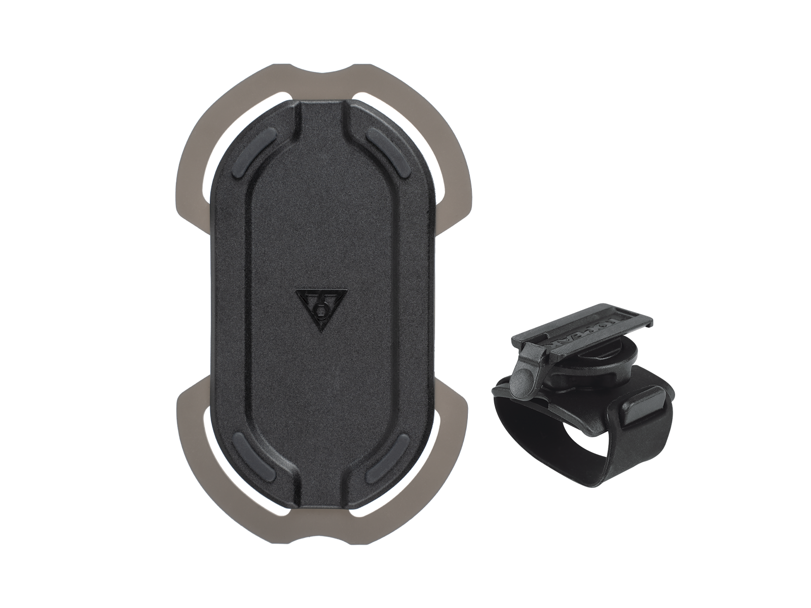 Topeak Omni Ridecase II Topeak Omni Ridecase II