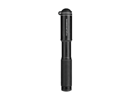 Topeak RACEROCKET HP MINI schwarz