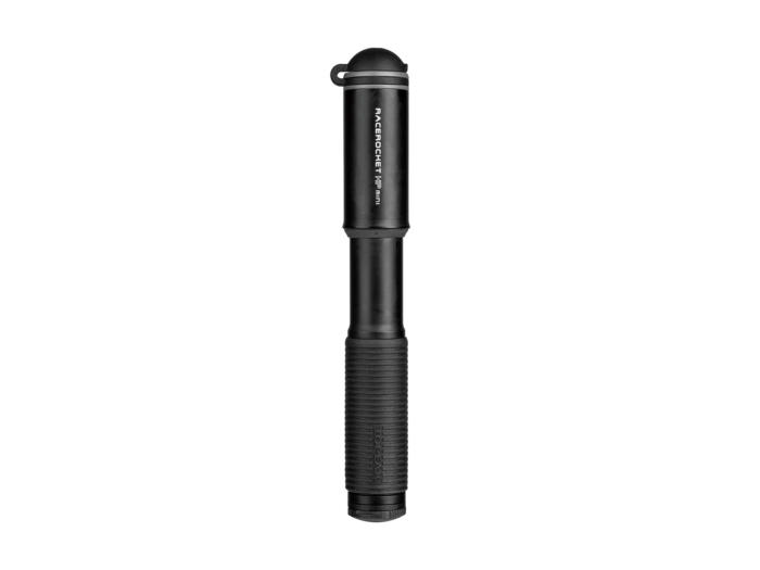 Topeak RACEROCKET HP MINI schwarz