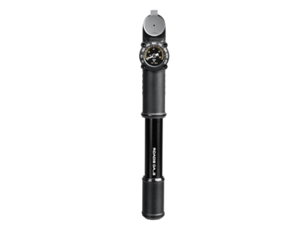 Topeak Roadie DA_G Minipumpe