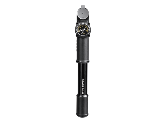 Topeak Roadie DA_G Minipumpe