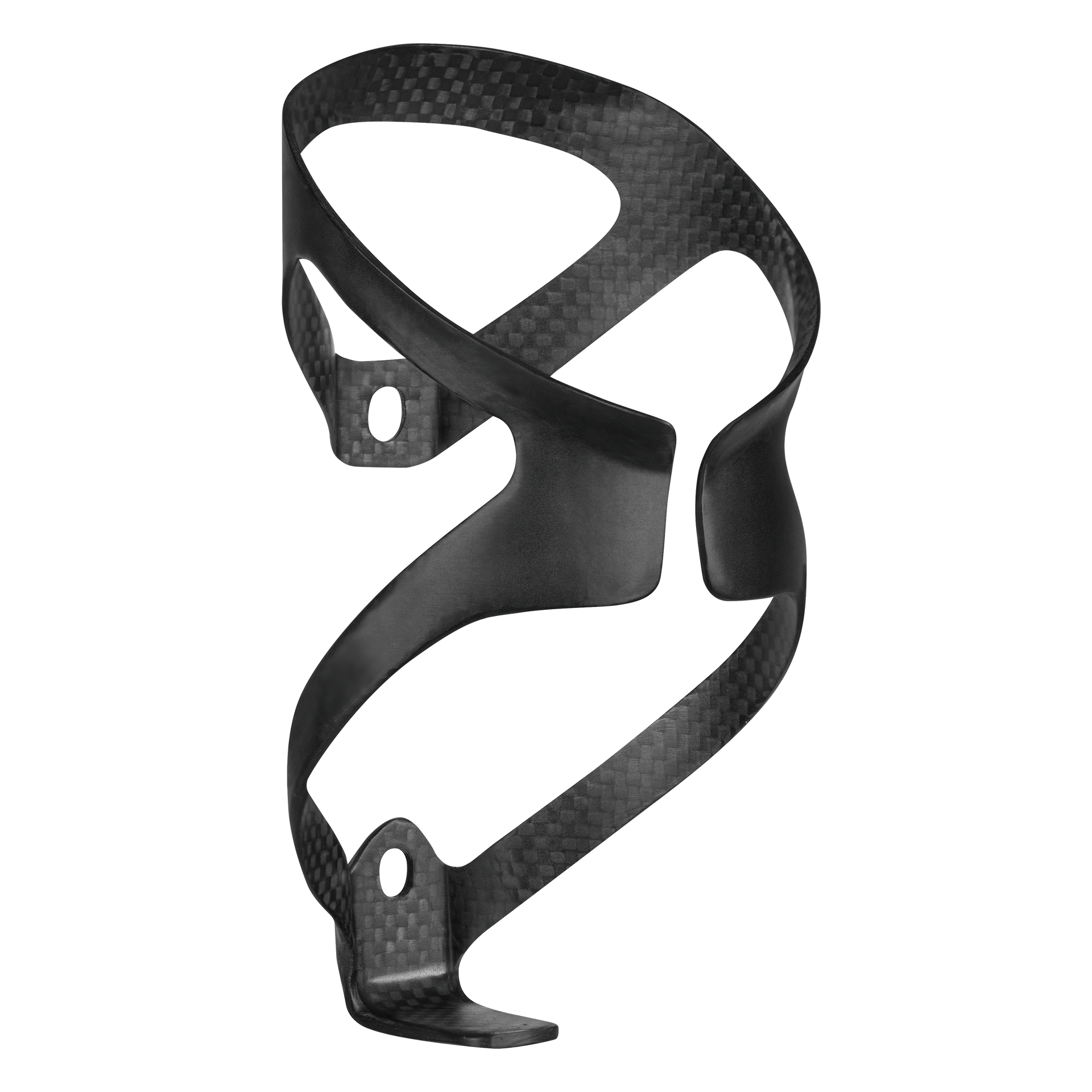 Topeak Shuttle Cage XE Carbon Flaschenhalter Topeak Shuttle Cage XE Carbon Flaschenhalter