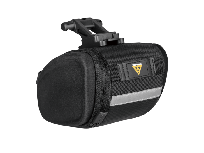 Topeak SideKick Wedge Pack Satteltasche M
