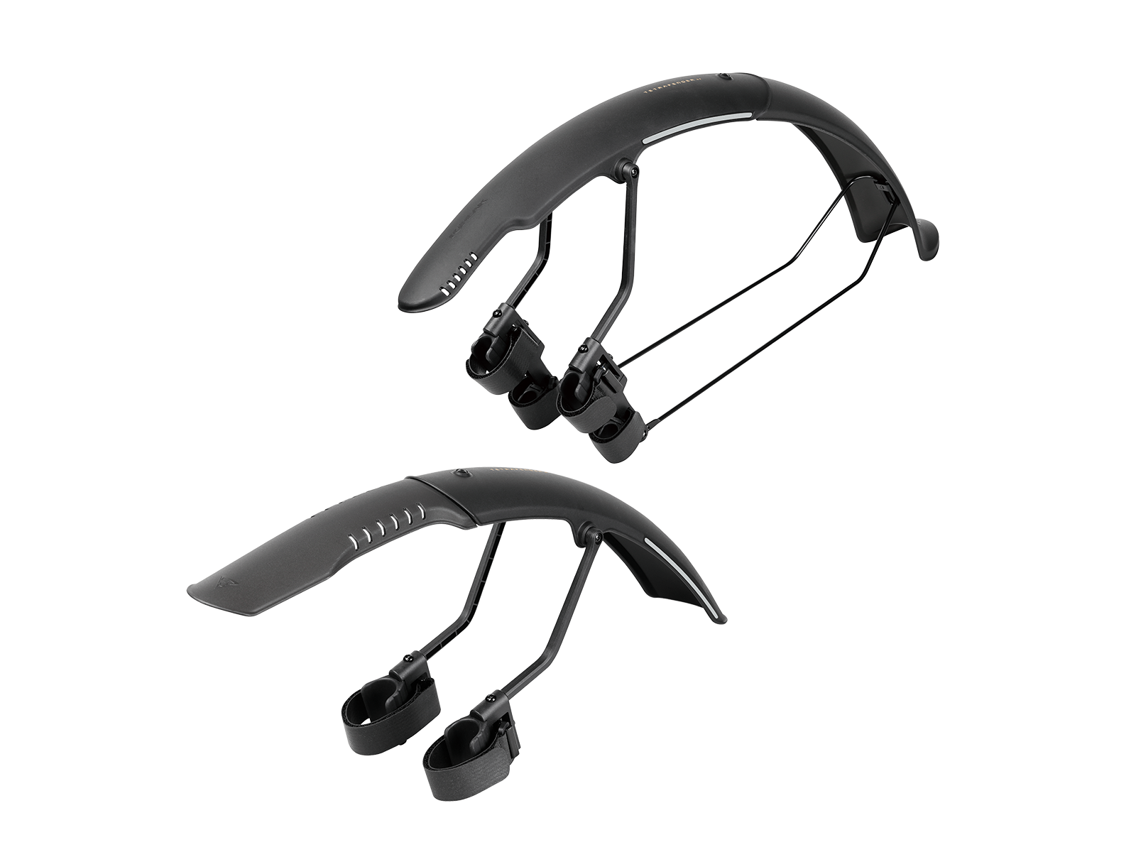 Topeak TetraFender G1 & G2 Fender Set Topeak TetraFender G1 & G2 Fender Set