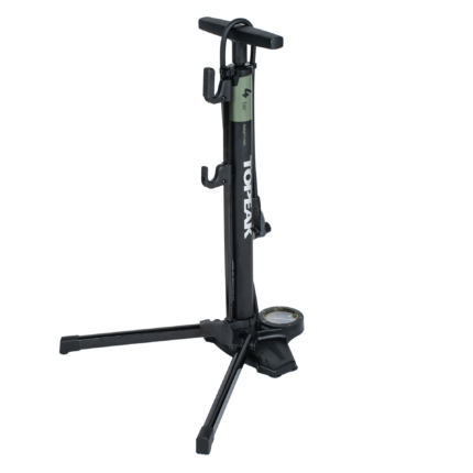 Topeak Transformer Mountain EX