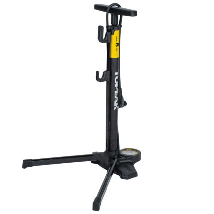 Topeak Transformer Urban EX