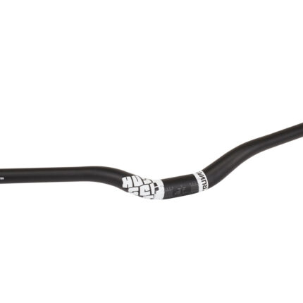Truvativ Hussefelt Lenker 700mm Ø31,8mm schwarz