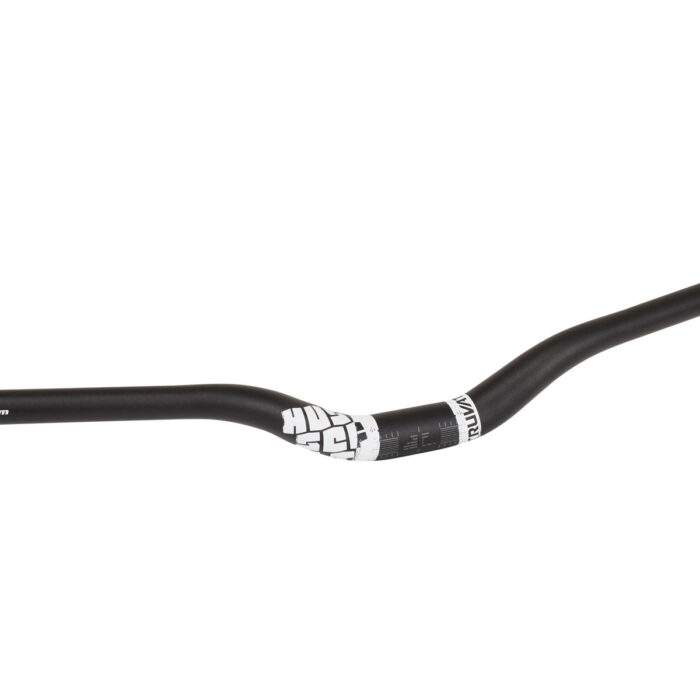 Truvativ Hussefelt Lenker 700mm Ø31,8mm schwarz