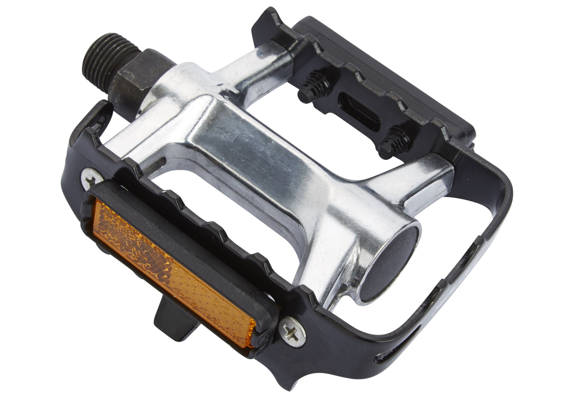 XLC PD-M03 Pedale XLC PD-M03 Pedale